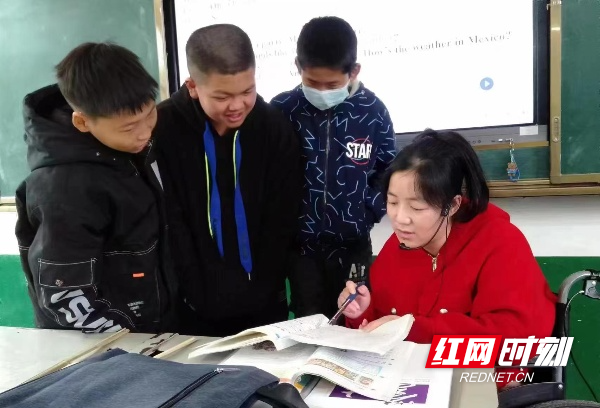 微信图片_20250409154716.jpg 微信图片_20250409154716.jpg