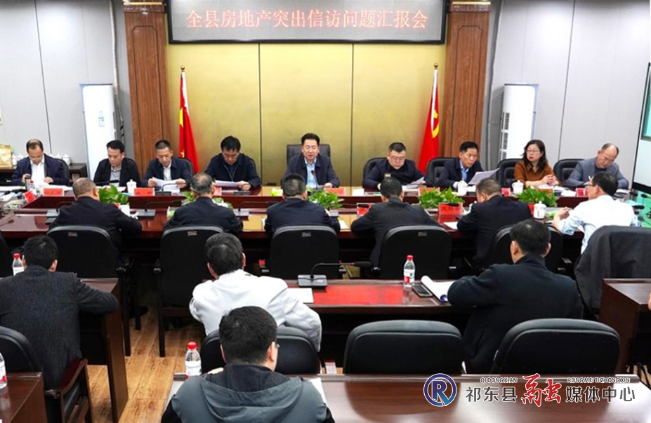 图片12111.jpg