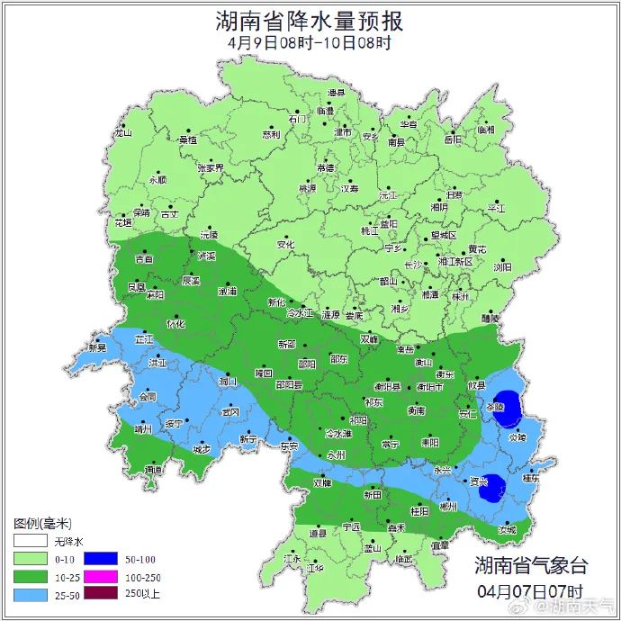 8186d166gy1i07zd5qsqtj20lv0lvnc1.jpg