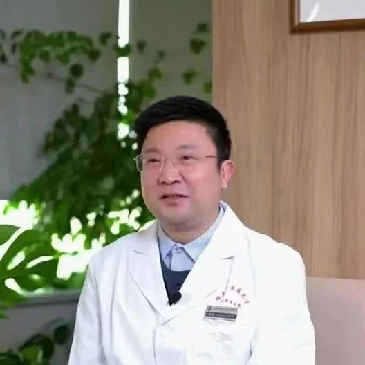 健康科普 | 这样“才”健康：春季养肝护胃，中医有妙招
