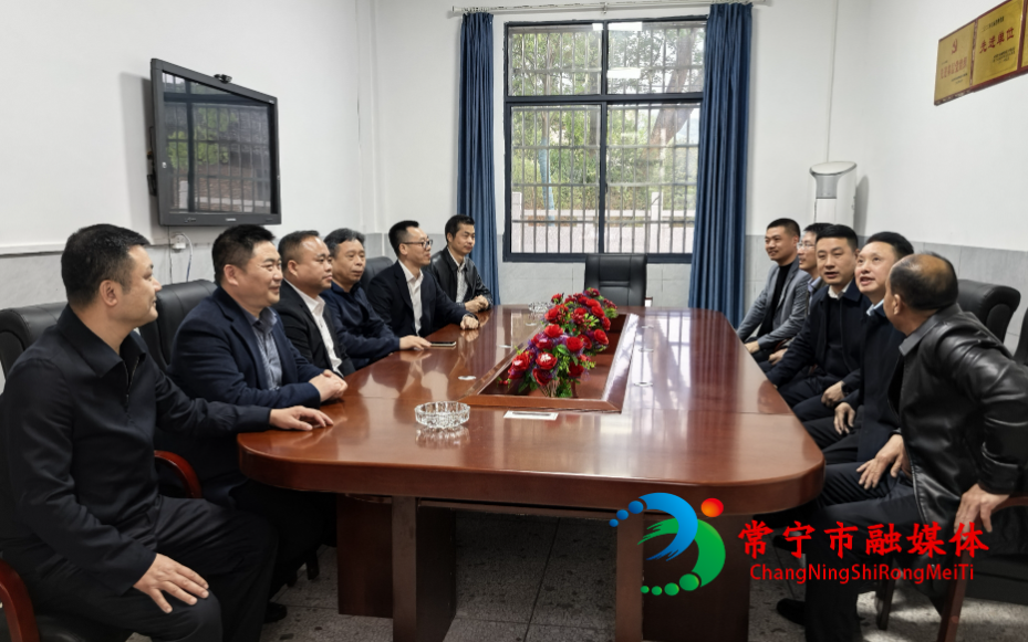 微信图片_20250410081113_看图王.jpg