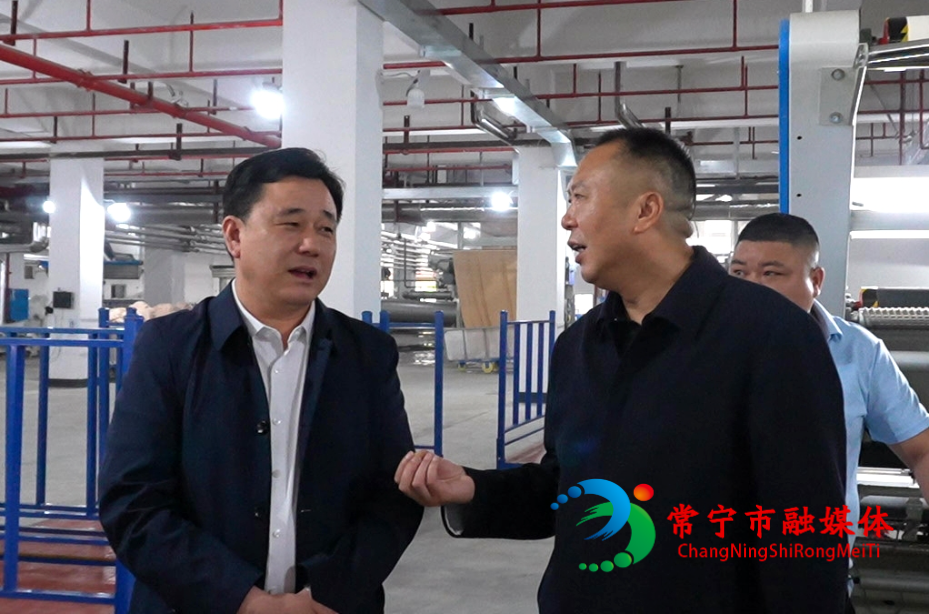 微信图片_20250410080325_看图王.jpg
