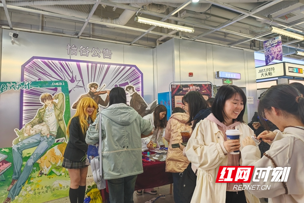MVIMG_20250404_151711_副本.jpg