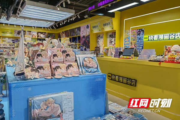 微信图片_20250410114135.jpg