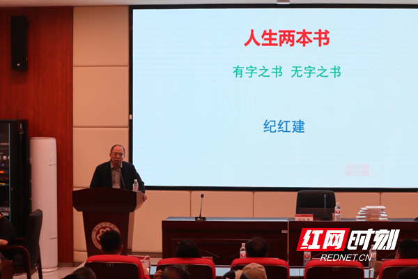 图片1(1).png