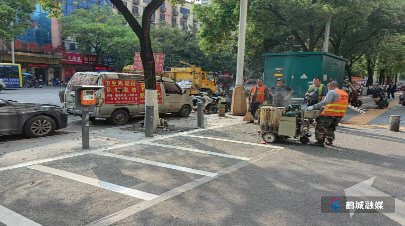 微信图片_20250410162812.jpg