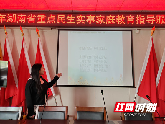 05a94a2fb780b79aff919df4ac21a25_副本.jpg