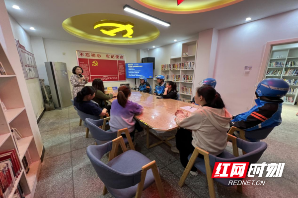 图片1(1).png