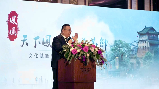 微信圖片_20250409223435.jpg