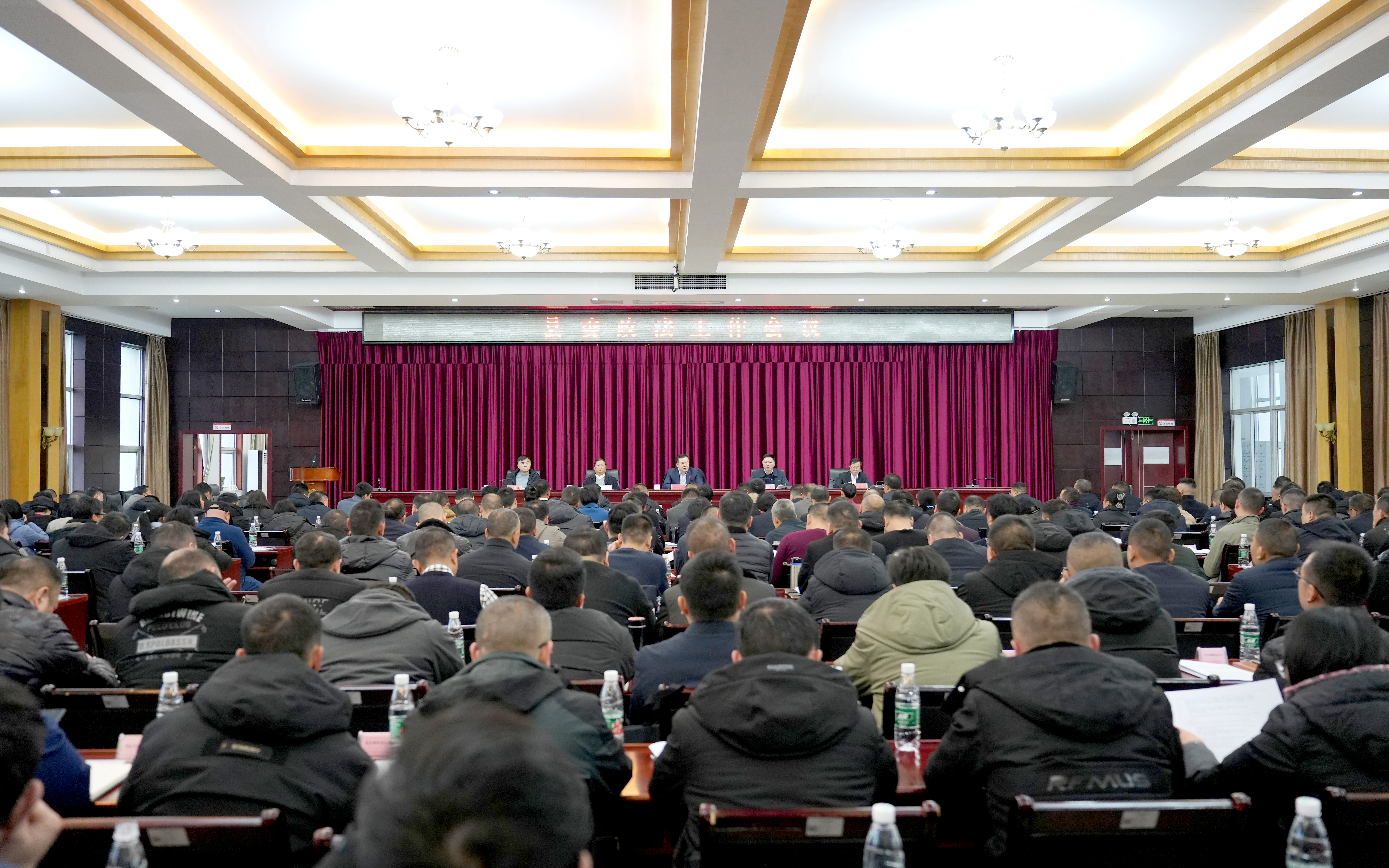 图片1.jpg