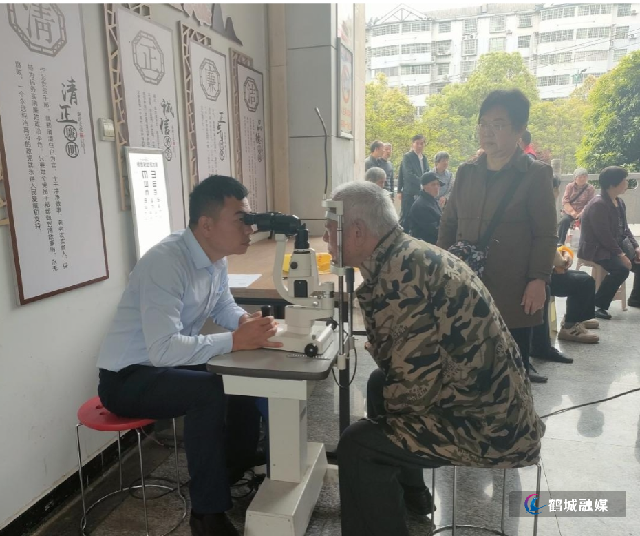 图片6.jpg