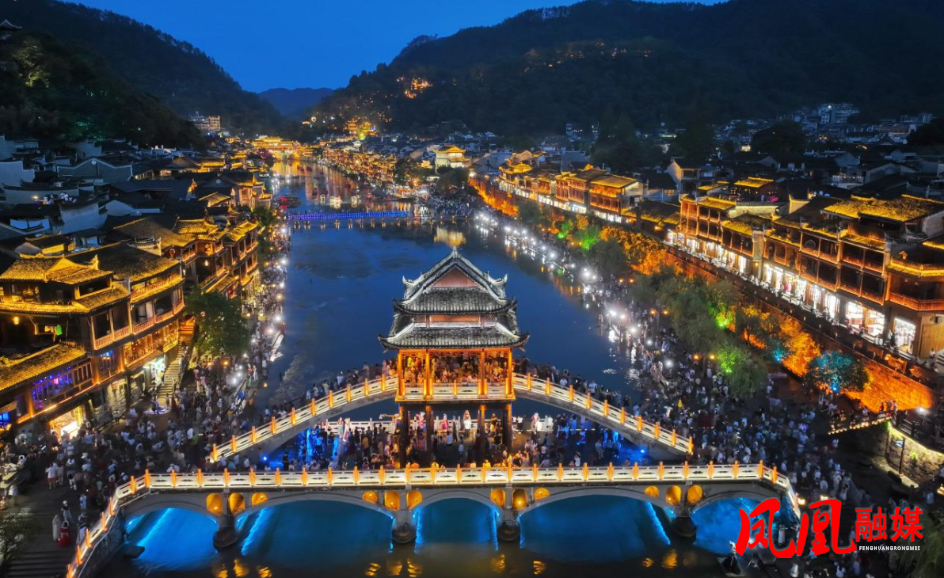 微信图片_20250412135737.png