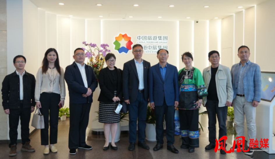 微信图片_20250412135824.png