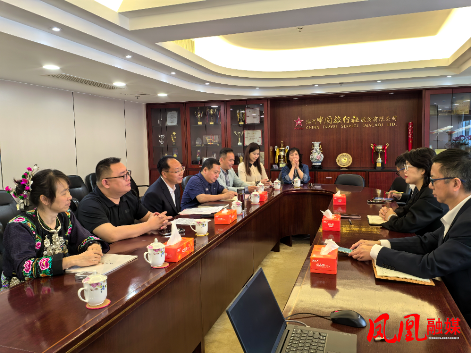 微信图片_20250412154946.jpg