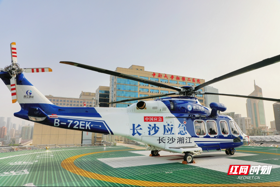 微信截图_20250413213732.png