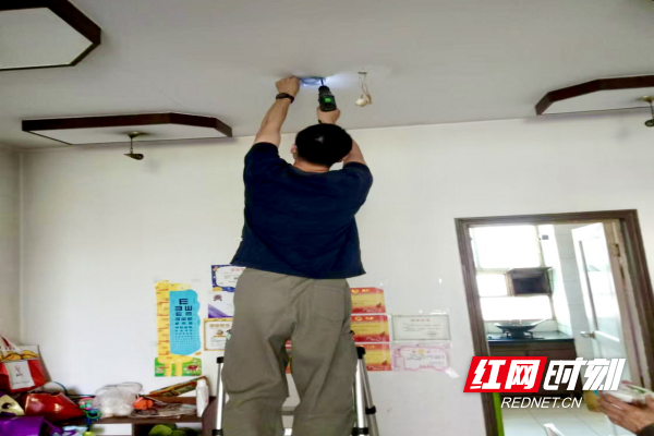 图片2(1).png