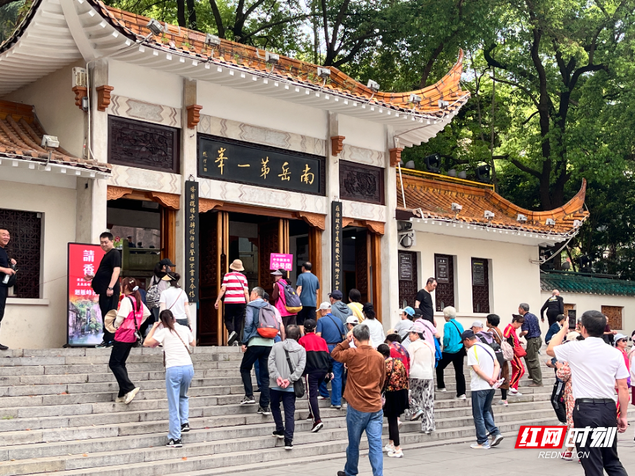 图片14.jpg