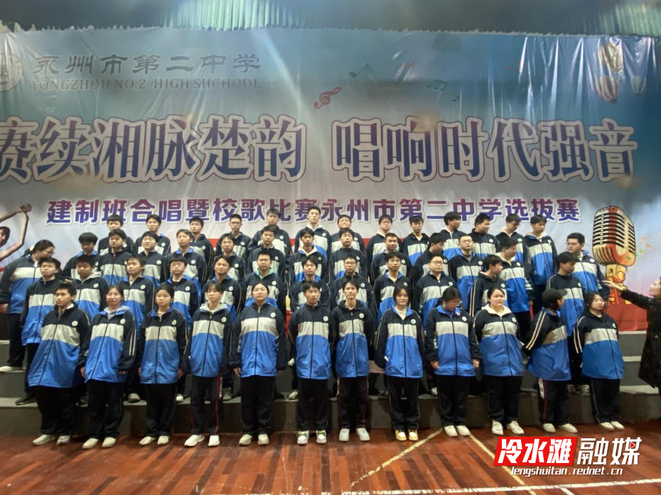 图片61.png