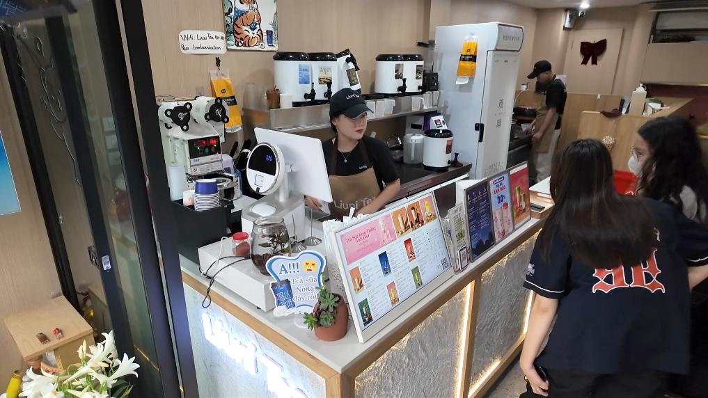 Vlog|在越南,感受山水相连的情谊