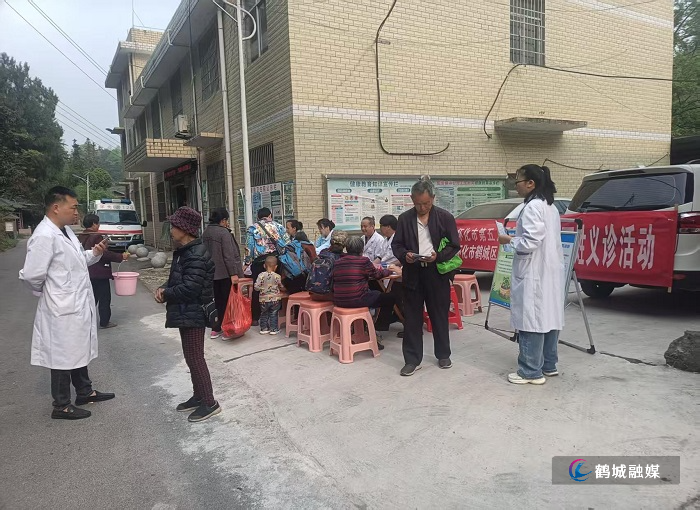 abc6088a3cc8cbeddd05d30bfb48c27.jpg