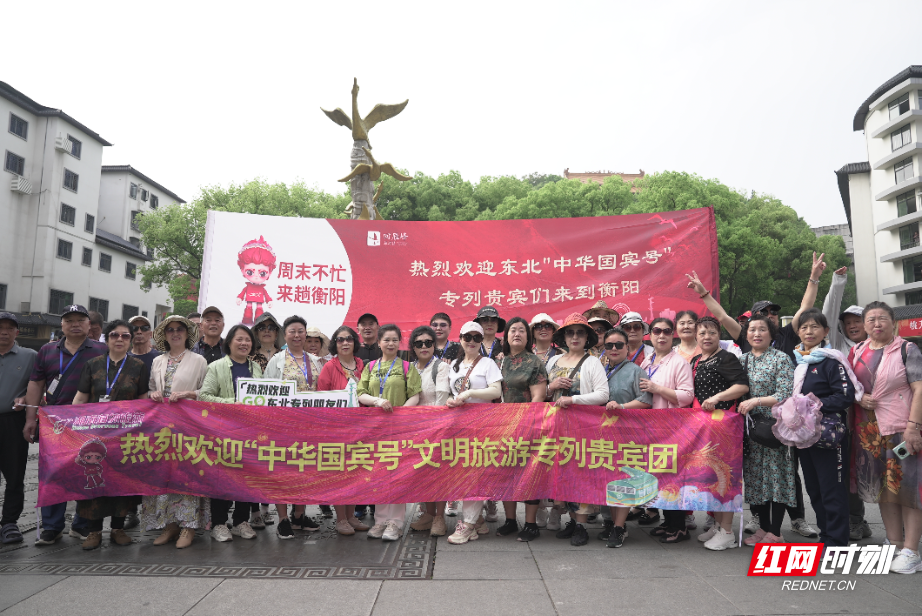图片13.jpg