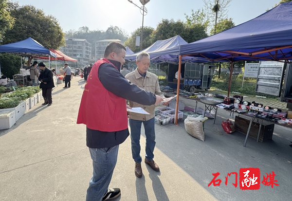 cefc3df55bdbc56a1ad6907e826e6e1.jpg