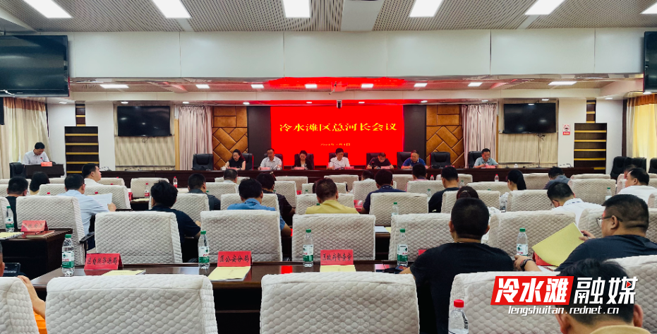 微信图片_20240705175013.jpg