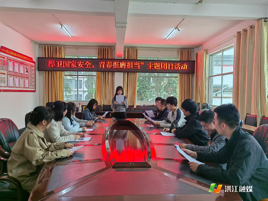 图片1(5).png