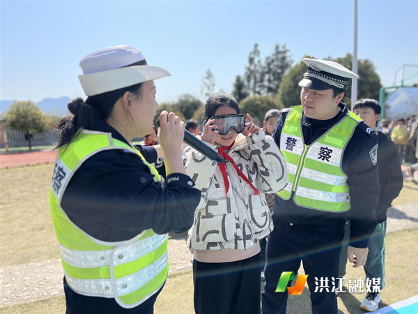 图片1(6).png