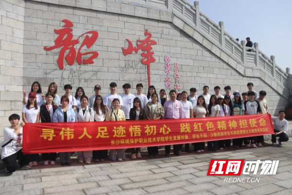 图片 5.png