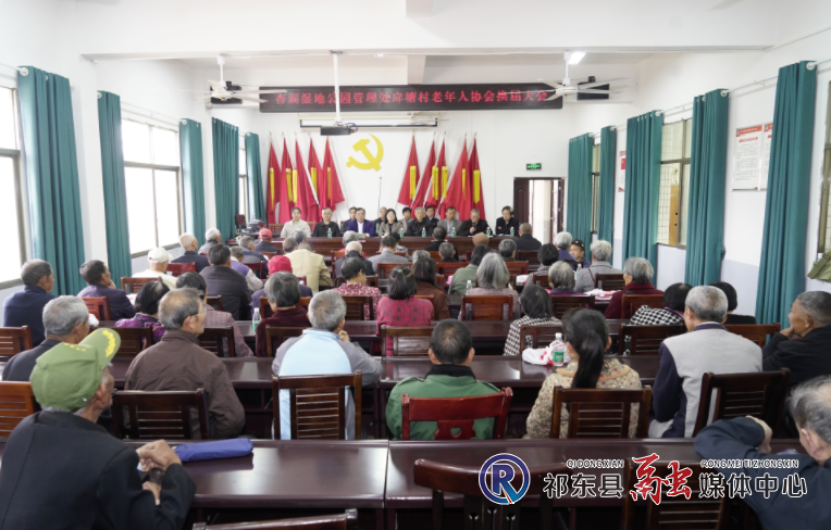微信图片_20250415162901.png