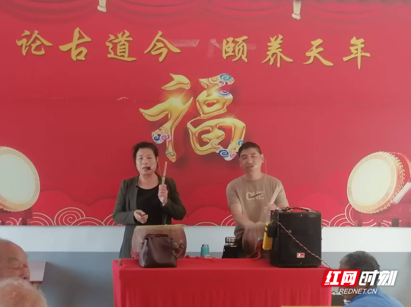 微信图片_20250415151809.jpg