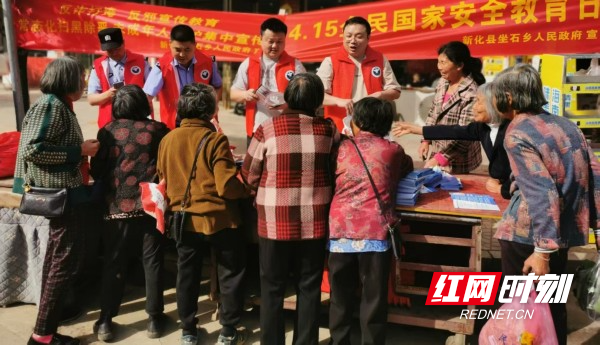 图片 4.jpg
