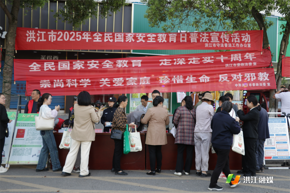 图片1(14).png