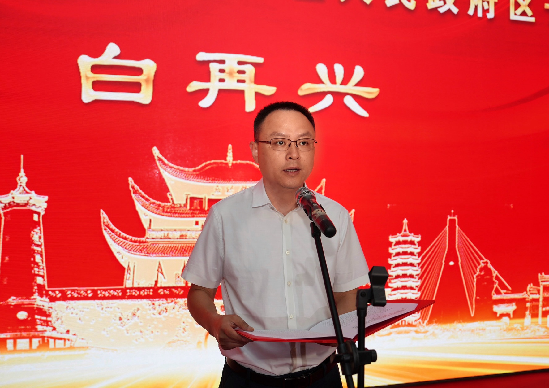 微信图片_20240620183718.jpg 微信图片_20240620183718.jpg
