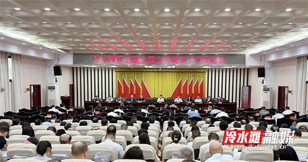 微信图片_20231026143642.jpg