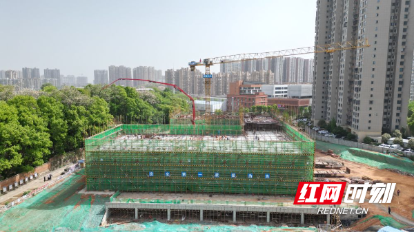 微信图片_20250416142602.jpg