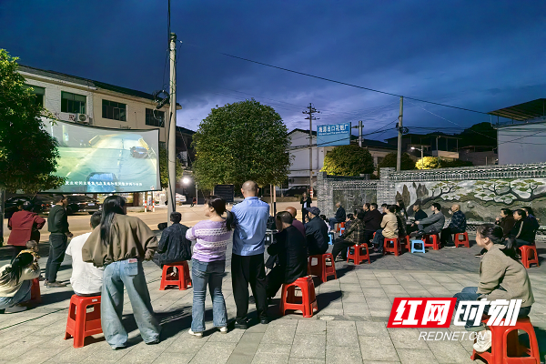 洲田1.png