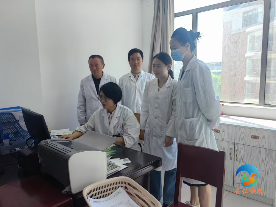 微信图片_20250416154140.jpg