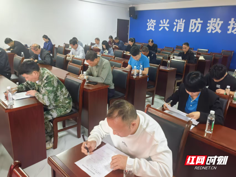 微信图片_20250416143804.jpg