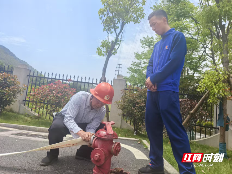 微信图片_20250416144219.jpg
