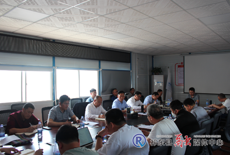 IMG_4851选定.jpg