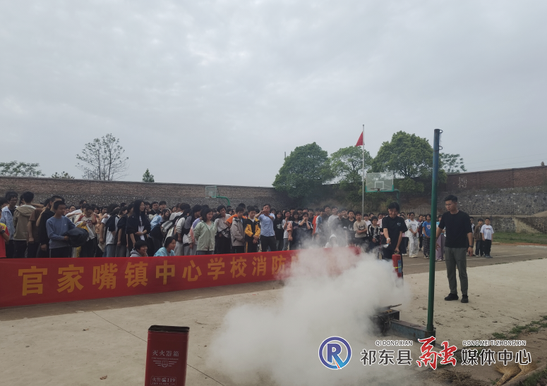 微信图片_20250417103814.png