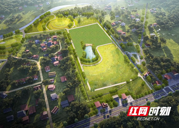 微信图片_20250417150228_副本.jpg