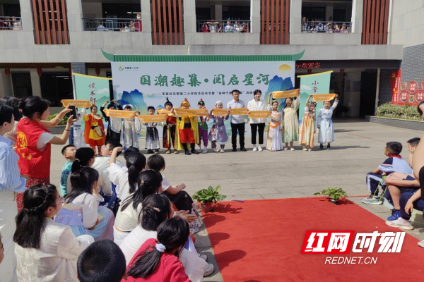 图片1(1).png