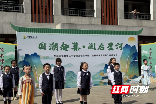 图片2(1).png