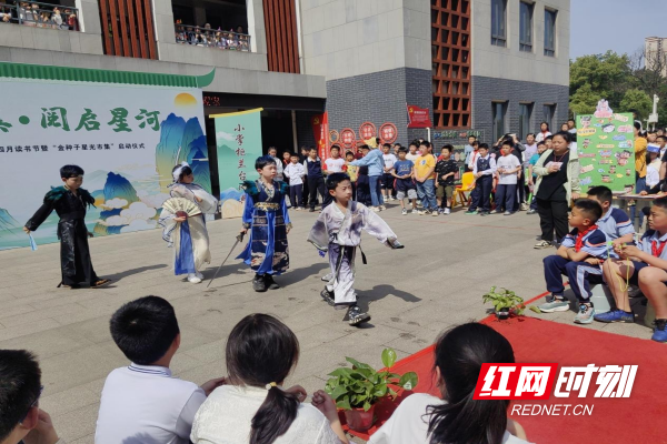 图片3(1).png
