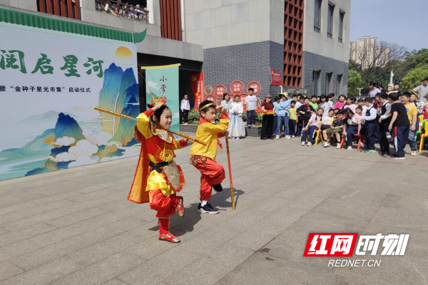 图片4(1).png