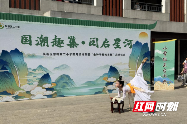 图片5(1).png