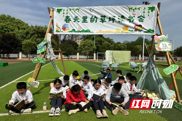 图片6(1).png